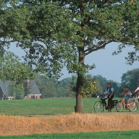 Holiday Het Wieskamp.3 *
